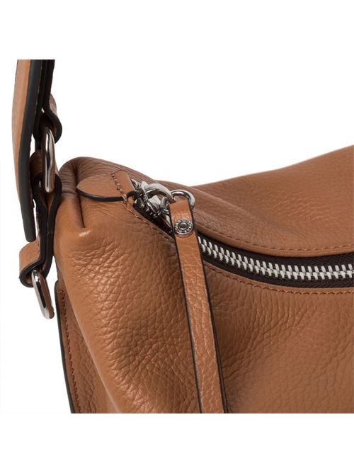 Virginia Schultertasche GIANNI CHIARINI | BSS1178COMM12271